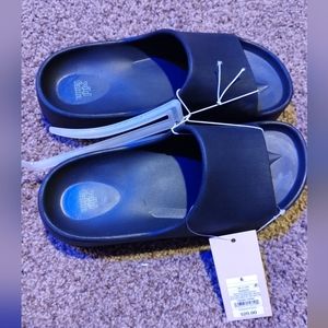 Wild Fable size 6 women's sandals brand new